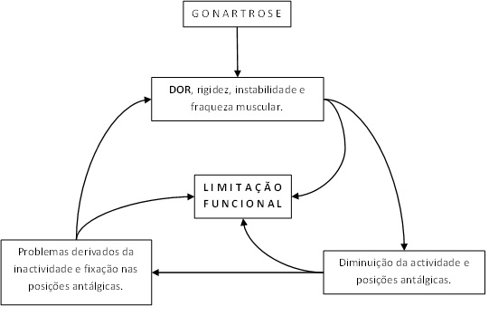 diagrama_joelho