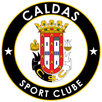 Caldas Sport Clube