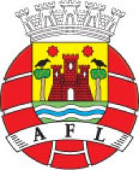 Associação de Futebol de Leiria