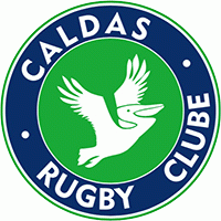 Caldas Rugby Clube