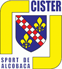 Cister Sport Alcobaça Andebol