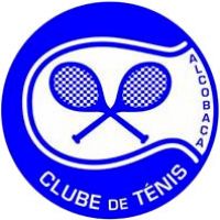 Clube de Ténis de Alcobaça