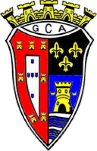 Ginásio Clube de Alcobaça