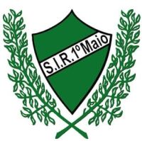 SIR 1º de Maio