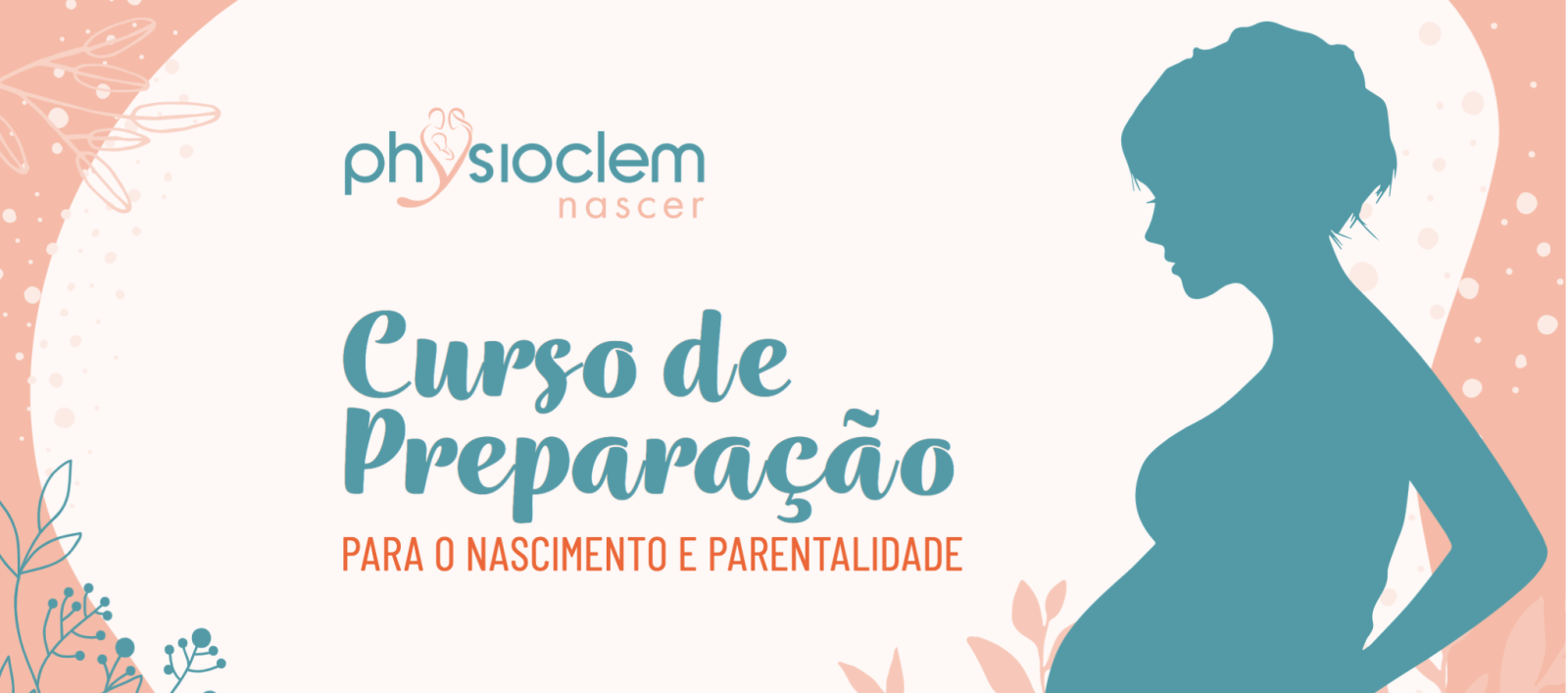 Preparação para o nascimento e parentalidade